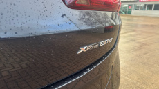 BMW X4 xDrive20d MHT M Sport 5dr Step Auto Diesel Estate